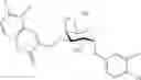 Fig. 331 - Galactoside inhibitor of galectins