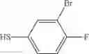 Fig. 348 - Galactoside inhibitor of galectins