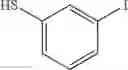 Fig. 366 - Galactoside inhibitor of galectins