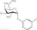 Fig. 367 - Galactoside inhibitor of galectins