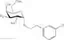 Fig. 409 - Galactoside inhibitor of galectins