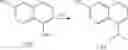 Fig. 41 - Galactoside inhibitor of galectins