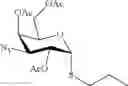 Fig. 412 - Galactoside inhibitor of galectins