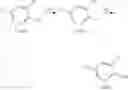 Fig. 43 - Galactoside inhibitor of galectins