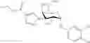 Fig. 433 - Galactoside inhibitor of galectins