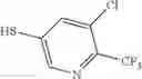 Fig. 441 - Galactoside inhibitor of galectins