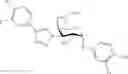 Fig. 445 - Galactoside inhibitor of galectins