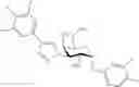 Fig. 46 - Galactoside inhibitor of galectins