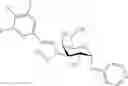 Fig. 49 - Galactoside inhibitor of galectins