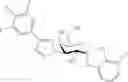 Fig. 53 - Galactoside inhibitor of galectins