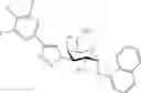 Fig. 63 - Galactoside inhibitor of galectins