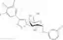 Fig. 64 - Galactoside inhibitor of galectins