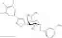 Fig. 65 - Galactoside inhibitor of galectins