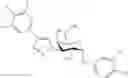 Fig. 67 - Galactoside inhibitor of galectins