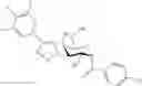 Fig. 71 - Galactoside inhibitor of galectins