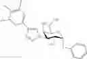 Fig. 72 - Galactoside inhibitor of galectins