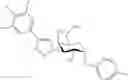 Fig. 74 - Galactoside inhibitor of galectins
