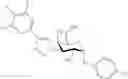 Fig. 75 - Galactoside inhibitor of galectins