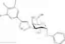 Fig. 77 - Galactoside inhibitor of galectins