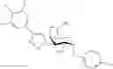 Fig. 79 - Galactoside inhibitor of galectins