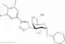 Fig. 80 - Galactoside inhibitor of galectins