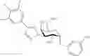 Fig. 83 - Galactoside inhibitor of galectins