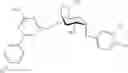 Fig. 86 - Galactoside inhibitor of galectins