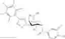 Fig. 87 - Galactoside inhibitor of galectins
