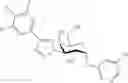 Fig. 89 - Galactoside inhibitor of galectins
