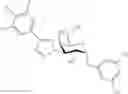 Fig. 90 - Galactoside inhibitor of galectins