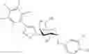 Fig. 97 - Galactoside inhibitor of galectins