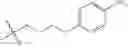 Fig. 197 - TRIAZOLE COMPOUNDS AND METHODS OF MAKING AND USING THE SAME