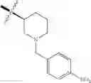 Fig. 331 - TRIAZOLE COMPOUNDS AND METHODS OF MAKING AND USING THE SAME