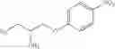Fig. 366 - TRIAZOLE COMPOUNDS AND METHODS OF MAKING AND USING THE SAME