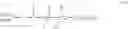 Fig. 09 - Pro-drug forming compounds