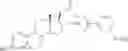 Fig. 22 - Pro-drug forming compounds