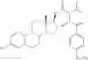 Fig. 33 - Pro-drug forming compounds
