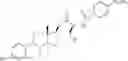 Fig. 35 - Pro-drug forming compounds