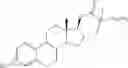 Fig. 40 - Pro-drug forming compounds