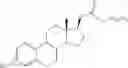Fig. 41 - Pro-drug forming compounds