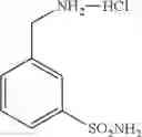 Fig. 44 - Pro-drug forming compounds