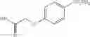 Fig. 46 - Pro-drug forming compounds