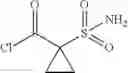 Fig. 49 - Pro-drug forming compounds