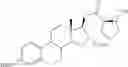Fig. 63 - Pro-drug forming compounds