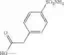 Fig. 71 - Pro-drug forming compounds