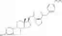 Fig. 72 - Pro-drug forming compounds