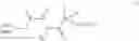Fig. 79 - Pro-drug forming compounds