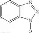 Fig. 49 - COMPOSITION CONTAINING NITROGEN HETEROCYCLIC HEXAPEPTIDE PRECURSOR AND PREPARATION METHOD AND APPLICATION THEREOF