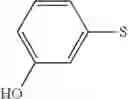 Fig. 76 - COMPOSITION CONTAINING NITROGEN HETEROCYCLIC HEXAPEPTIDE PRECURSOR AND PREPARATION METHOD AND APPLICATION THEREOF