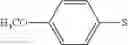 Fig. 79 - COMPOSITION CONTAINING NITROGEN HETEROCYCLIC HEXAPEPTIDE PRECURSOR AND PREPARATION METHOD AND APPLICATION THEREOF